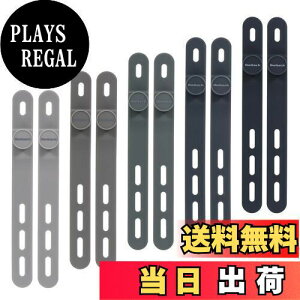 yzIEebN P[uoh VR 10{Zbg P[u ܂Ƃ߂ R[h ܂Ƃ Nbv [oh JԂgp\ Cz/wbhz/ڈɂ Vv ֗ u