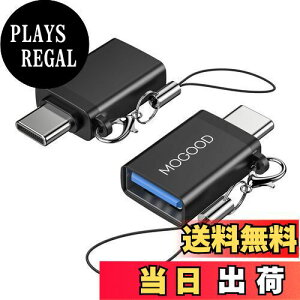 yzMOGOOD USB CUSBA_v^Thunderbolt 3.0 OTGA_v^C^vOUSB 3.0}U[A_v^C^Thunderbold 4 OTGRo[^̓AbvMacBook ProATXGalaxy S 22 S 23ɓKĂ