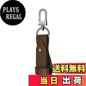 yzGreedyFarmers tBK[XgbvL[O jƏ̂߂ fUC lXȐF tBK[Xgbv (`[[`R[g)