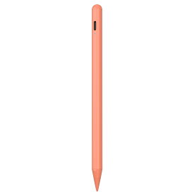 JAMJAKE スタイラスペン アップルペンシル 急速充電 タッチペンiPad ペン 極細 高感度 iPad pencil 傾き感知/磁気吸着/誤作動防止機能対応 軽量 耐摩2018年以降iPad/iPad Pro/iPad air/iPad mini対応…