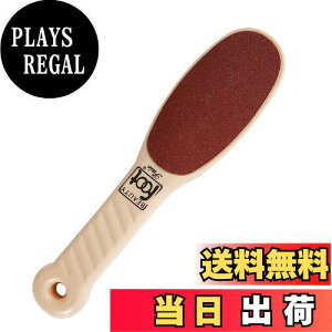 yzDFsucces Ɗp X ŊȒP SŌI tbgPA ʃ^Cv p (J[L)