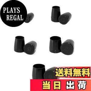 yz[DFsucces] q[Lbv q[veN^[ 5Zbg PVC ~ q[h~ XeBbgpq[Jo[ _XV[Y _XC p veN^[ xx-xs-s-m-l (u