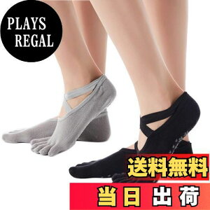 yz[DFsucces] K \bNX ܖ{w ~ߕt X|[c\bNX RۏL ʋC oG X seBX ̑ _X fB[X Sw\bNX+O[iNXxgj