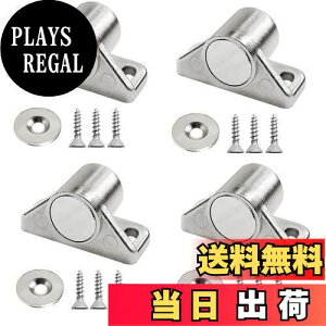 yzDFsucces 4 }Olbg Lb`  }Olbg b` XeX| ˒I/Ƌ/N[[bg/HIp̎ChALb` lWtijbPFj