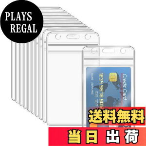 yzDFsucces IDJ[hz_[ \tgl[P[X Dz_[ c^ h NA PVC Ј w  h ʃ|Pbg 10