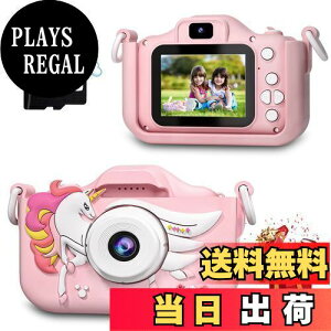 yzCIMELR qpJ LbYJgCJ1080P HD J /32GB[J[ht/2.0C`IPS /4{Y[/USB[d/fAY/VRیP[X/q^B