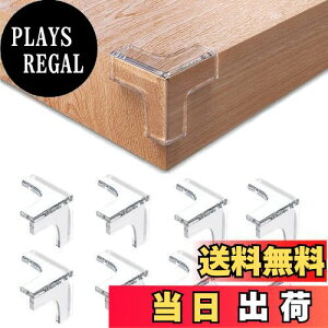 yzDFsucces R[i[K[h R[i[NbV 8Zbg  _PVC q Nz̕ PKh~ Ƌ̊pی SNbVR[i[ ʃe[v\t (T^)