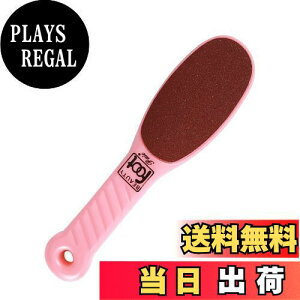 yzDFsucces Ɗp X ŊȒP SŌI tbgPA ʃ^Cv p (sN)