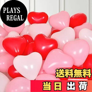 yzBTZO D o[ n[g^ 50Zbg A\[g 10C` t o^C  v|[Y a  p[eB[ Xܑ 3F bh zCg sN