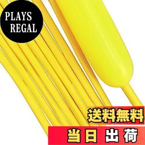 yzBTZO o[A[g D 50{Zbg }WbNo[ cCXgo[ Ђ˂镗D גD o[ԑ t a Cxg p[eB[  p[eB[ A\