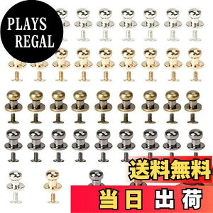 yz[DFsucces] xbg X^bh U[Ntg X^bh WCg  ߋ ] obN | p[c 4F 40Zbg