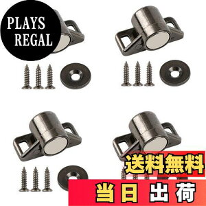 yzDFsucces 4 }Olbg Lb`  }Olbg b` XeX| ˒I/Ƌ/N[[bg/HIp̎ChALb` lWt (ubN)