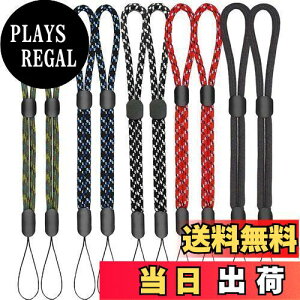 �y���������z[DFsucces] �n���h�X�g���b�v 10�{�Z�b�g �l�C���i �g�уX�g���b�v �����h�~ �����h�~ ���������\ USB������/��/�g�ѓd�b/�}�X�R�b�g/�L�[�Ȃǂɂ��K�� (5�F*2)