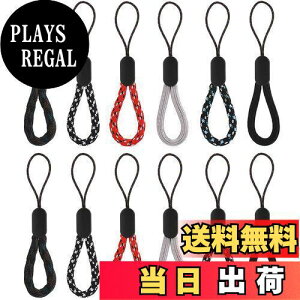 �y���������z[DFsucces] �n���h�X�g���b�v 12�{�Z�b�g �l�C���i �g�уX�g���b�v �����h�~ �����h�~ ���������\ USB������/��/�g�ѓd�b/�}�X�R�b�g/�L�[�Ȃǂɂ��K�� (6�F*2)