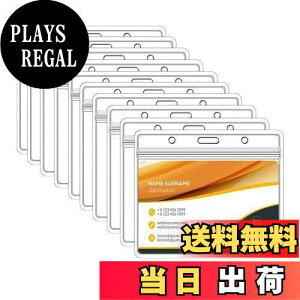 yzDFsucces IDJ[hz_[ 20 \tgl[P[X Dz_[ ^ ʗp y h PVC w Ј  h ʃ|Pbg NA