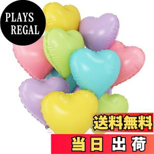 yzBTZO D o[ n[g^ 10Zbg A~D A\[g 18C` t o^C  v|[Y a  p[eB[ Xܑ tC 10F }JJ