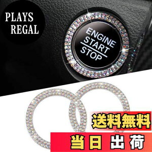 yzDFsucces GW X^[g{^ O ԗpANZT[ ȒP ėp ʃe[vt 2Zbg (_C2-J[)