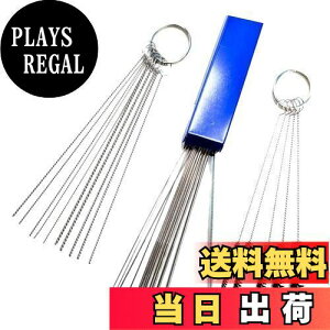 yzDFsucces Lu^[N[i[Zbg C[uV N[jOj N[jOuV nڃJ[up I[goCATVKp c[ eiXpi