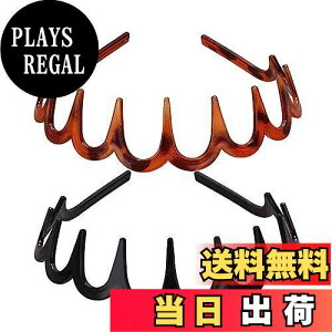 yzDFsucces J`[V 2{Zbg R[tJ`[V  wAoh g^ ONbv ɂȂ Œ ~ ^p p Ɨp jp (2{Zbg-+J