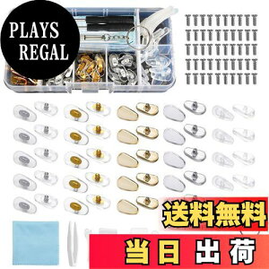 yz[DFsucces] Kl@pbh VR _炩 25yA 5 m[Ypbh ꗎh~ @pbh Zbg KlCLbg P[X t