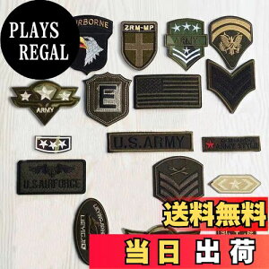 yzDFsucces ACby lCZbg ~^[ k p hJpb` C by \t܂͖Dt pb`XebJ[ DIY C  (18Zbg)