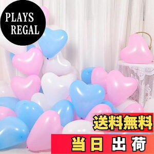 yzBTZO D o[ n[g^ 50Zbg A\[g 10C` t o^C  v|[Y a  p[eB[ Xܑ 3F sN Cgu[ zCg