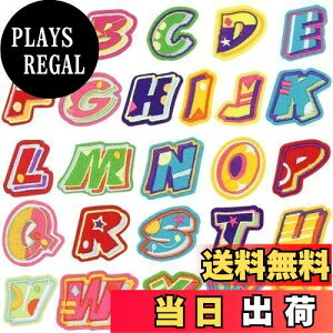 yzDFsucces At@xbg A-Z hJby 26Zbg by ACڒp^Cv p ۈ牀 | DIYpi h?J