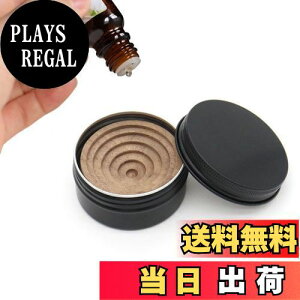 yzDFsucces A}Xg[ A}fBbV ؐ A}fBbV ӓ VR A}Ebh  ґz |[^u u^L ԍ fXN Q gCp 1Zbg P[Xt