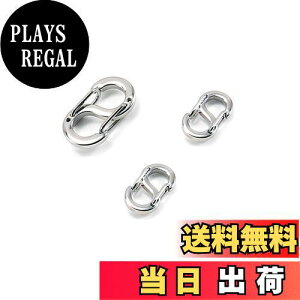 yz[DFsucces] S^ڑ p[c lbNX uXbg ANbg  ߋ 304XeX| ANZT[ Xgbv DIYޗڑobN Vo[ (212 mmA118 mm