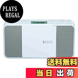 yz CDWI TY-C251(W) RpNg X {fB[ c^ ChFM Ή O`@ 280×149×63mm  1.2kg