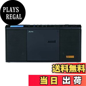 yz(TOSHIBA) TY-ANX1(K) nCXybN CD WI Bluetooth M@\ RpNg X lIWEXs[J[ X[v ^C}[  ChFM Ή Rt SDΉ }CN 