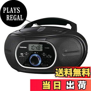 yzCDWI Bluetooth ^RpNg TY-CW10(K) ubN