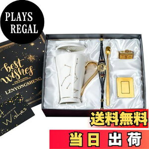 yz R[q[Jbv v[g }OJbv   ee j v[g lCav[g ޏ  o FB 蕨 vw Jbv LO