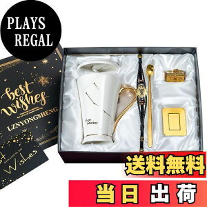 yzR[q[Jbv v[g }OJbv   ee j v[g lCav[g ޏ  o FB 蕨 vw Jbv LO