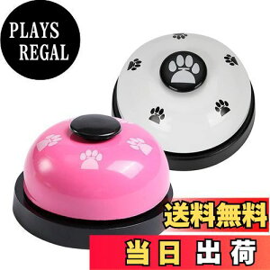 yzDFsucces R[x ƔLp x R[x p Ppi ybg 2 x