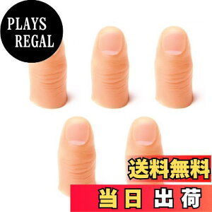 yzDFsucces T`bv }WbNgbNw 5_Zbg U\tgew i̓ tBK[ؒf }WbN Xe[WV[vbv