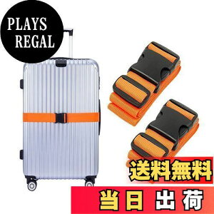 yzDFsucces X[cP[Xxg ^b` וŒ ߉\ וh~ h~ eX[cP[X߃xg s֗ObY (IW-2{Zbg)