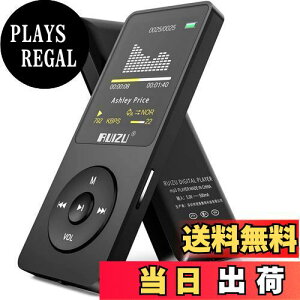yzRUIZU MP3v[[ BluetoothΉ 8GB EH[N} HiFiXXfW^~[WbNv[[ yvC[ |[^u fW^I[fBIv[[ ԃobe[ 