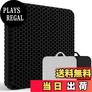 yzYibaodan QNbV d d̓NbV yNbV [NbV njJ n`̑NbV Ȃ rbOTCY zc ֎q  ItBX ̈U ᔽ