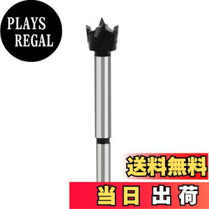 yzNUIBBYED ؍Hph {Arbg C2du z[\[ tHXi[rbg ؍H ؍Hp ؃vX`bN ؍ސ؍  DIY ؍H(15mmj