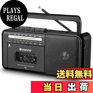 yzG Keni WJZ v[[ AM/FM/SWWI USB/TFJ[hΉ |[^uWI JZbge[v ^/Đ g₷ ACd/dr JZbgR[_[ JZbgv[[