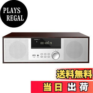 yzCDv[[ 40W RpNgR|[lgVXe CDXeI~jR| FMWI BluetoothΉXs[J[ USB/AUX wbhtHWbN {ꃊR EbhLrlbg