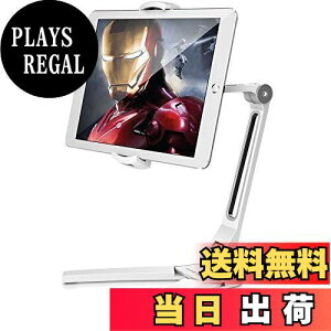 yzAboveTEK ^ubg X^h Ǌ|  p ipad A[X^h e ܂肽 360°] R iPadz_[ X}z X^h ACpbh X^h 4.7`13.5C`iphone 