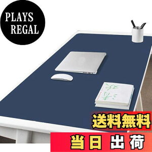 yzNOEINA ItBXpi PUU[ fXN}bg }EX}bg PC wK p\R}bg m[gp\R}bg ^ @\ h ϋv lCr[ 120×60cm