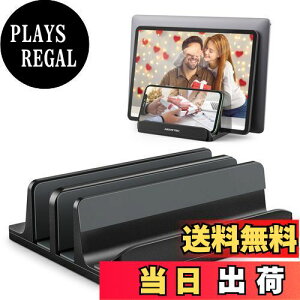 yzAboveTEK macbookX^h cu 3[ z_[ m[gpc X^h \ m[gp\RX^h A~f Laptop/ipad pro/Phone/^ubgΉiő17.3C`jȃXy