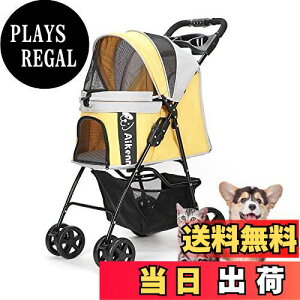 yzAikenn ybgJ[g ܂肽 pxr[J[ LoM[ O360°] փu[Lt @\ ^ ^ L U Oo яoh~ y ^b`J gݗĊȒP ω