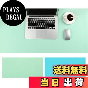 yzNOEINA ItBXpi PUU[ fXN}bg }EX}bg PC wK p\R}bg }bg ^ @\ ϋv ̑p\ O[+u[ 120×60cm