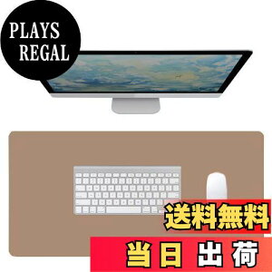 yzNOEINA ItBXpi PUU[ fXN}bg e[u}bg }EX}bg wK}bg ^  @\ h ϋv J?LF+O[ 90×43cm