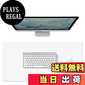 yzNOEINA ItBXpi PUU[ fXN}bg e[u}bg }EX}bg wK}bg ^  @\ h ϋv zCg+O[ 90×43cm