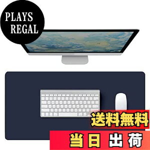 yzNOEINA ItBXpi PUU[ fXN}bg e[u}bg }EX}bg wK}bg p\R}bg ^ @\ h ϋv lCr[ 90×43cm